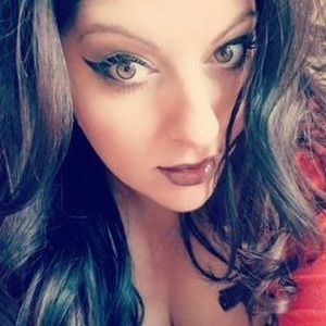 Meet your Posher, Kaylene